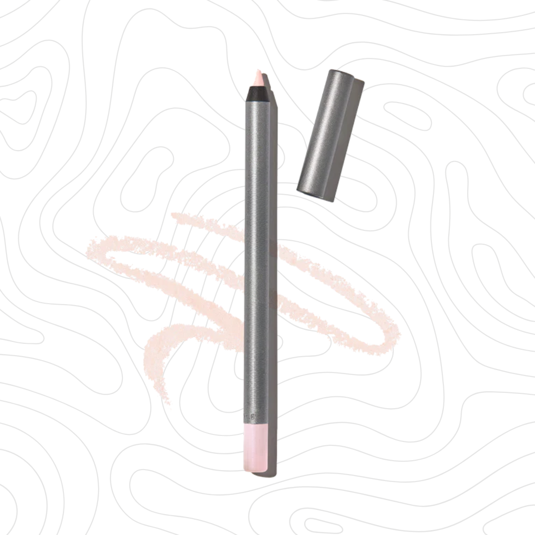 Waterproof Long Lasting Eyeliner