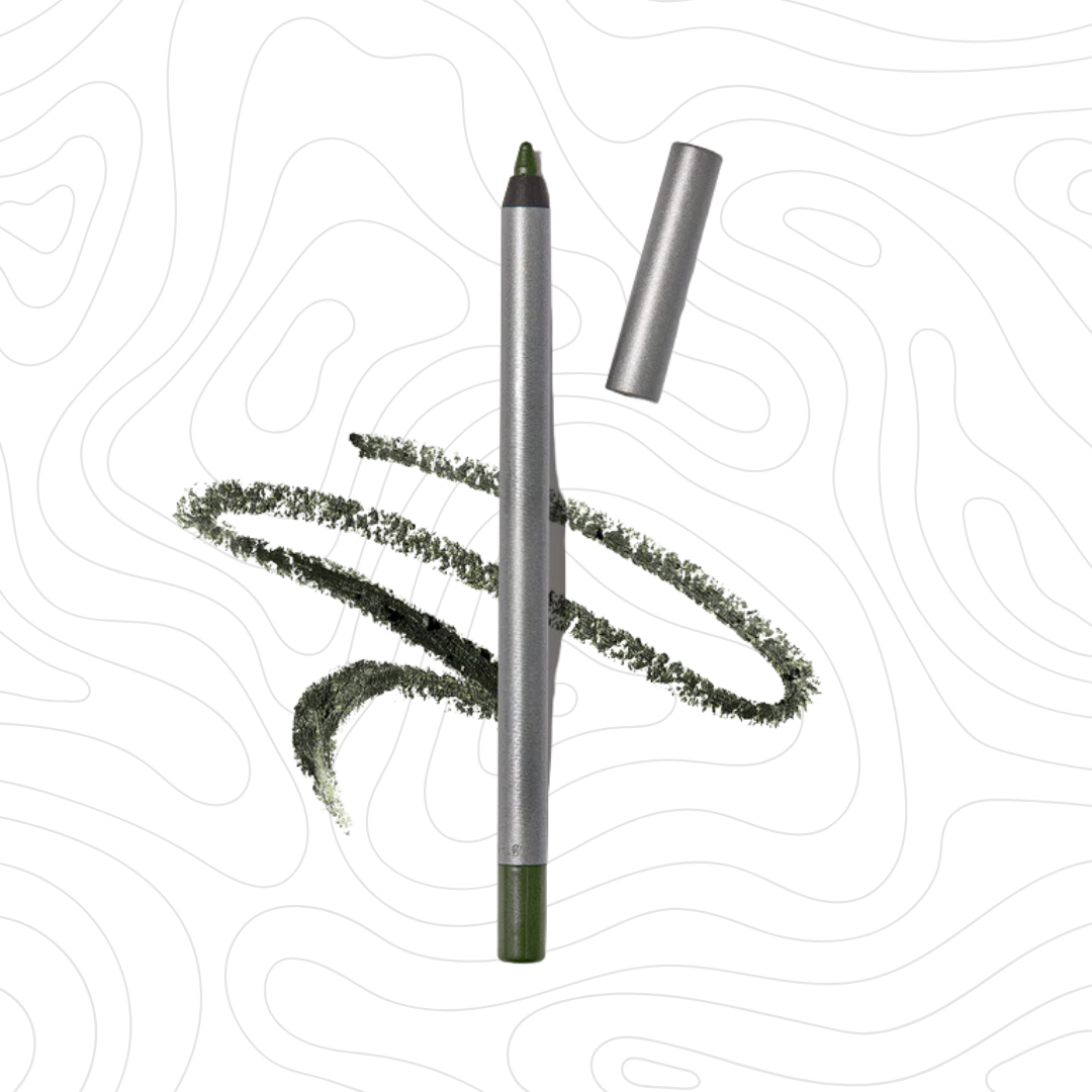 Waterproof Long Lasting Eyeliner