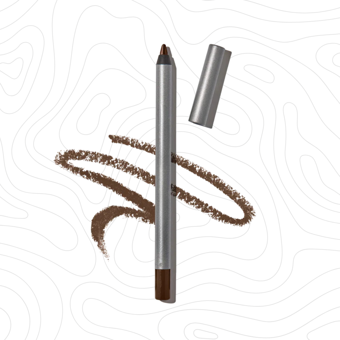 Waterproof Long Lasting Eyeliner