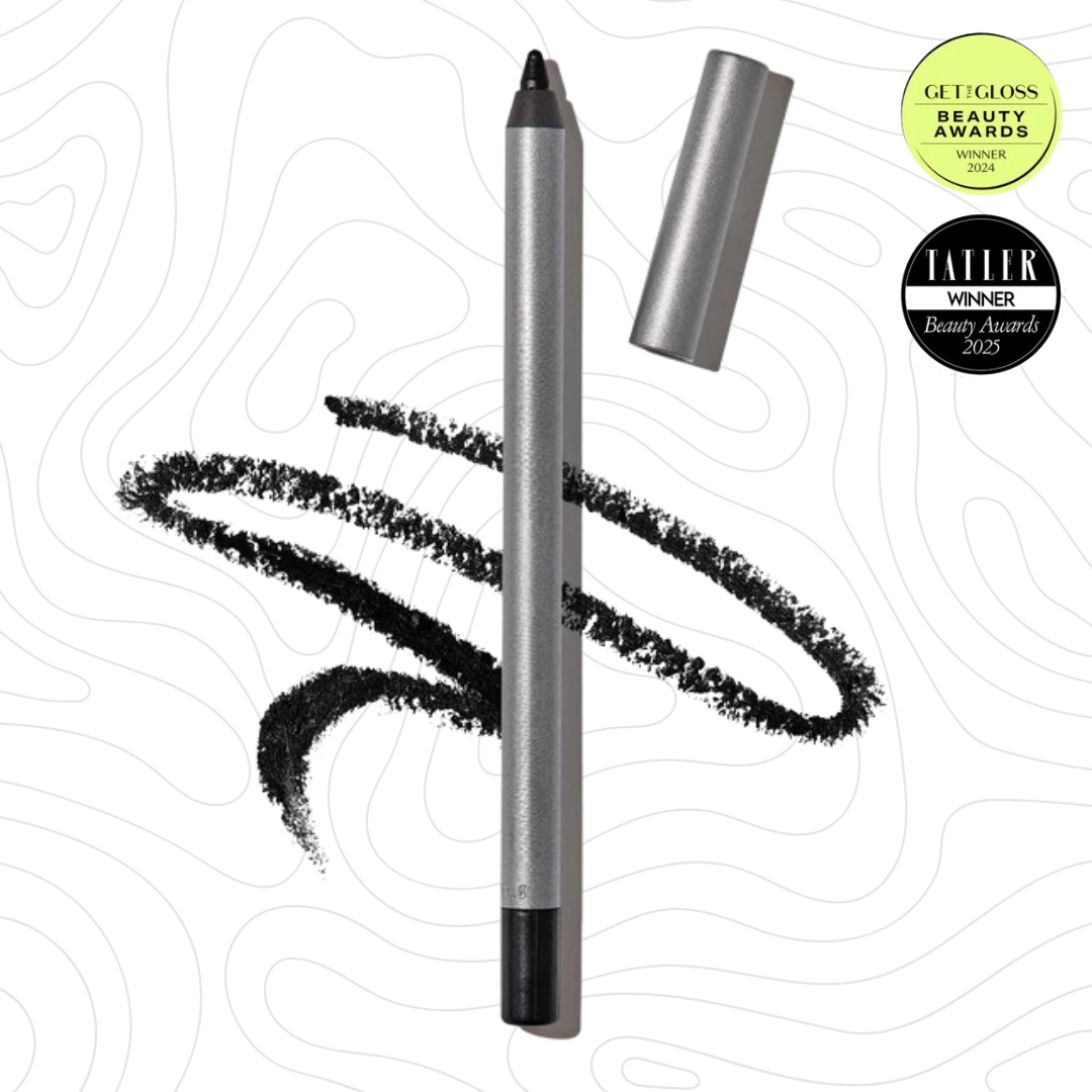 Waterproof Long Lasting Eyeliner
