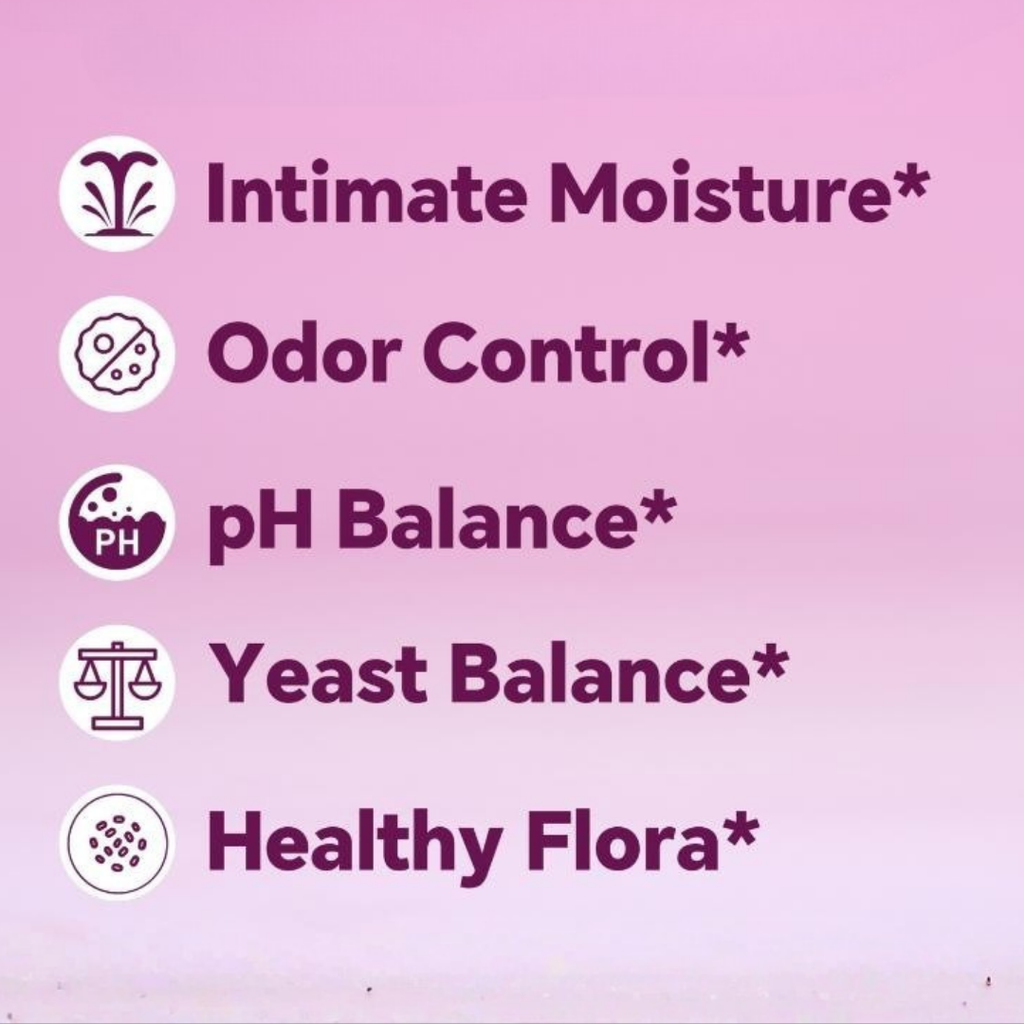 Pineapple Probiotic Gummies