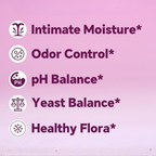 Pineapple Probiotic Gummies