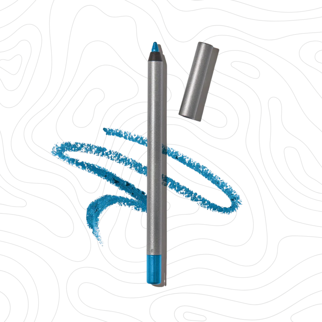 Waterproof Long Lasting Eyeliner