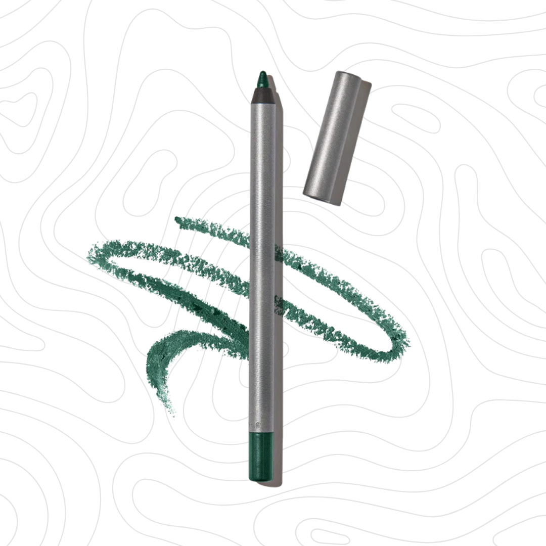 Waterproof Long Lasting Eyeliner