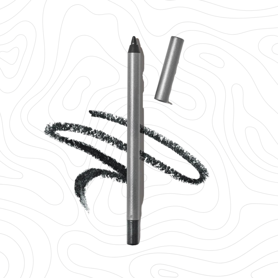 Waterproof Long Lasting Eyeliner