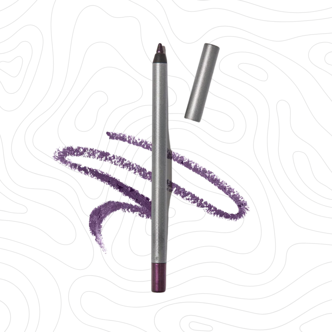 Waterproof Long Lasting Eyeliner