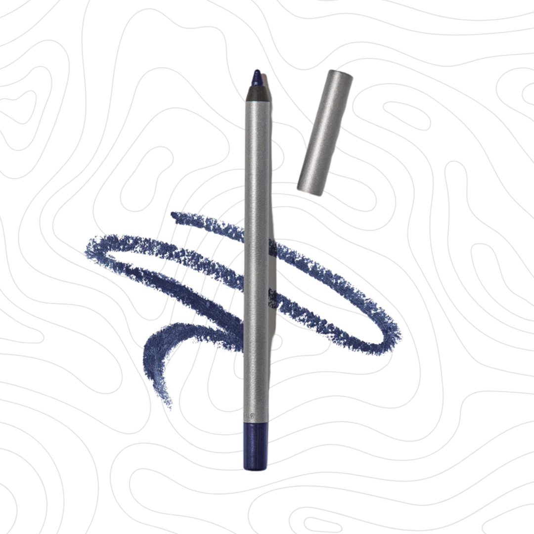 Waterproof Long Lasting Eyeliner