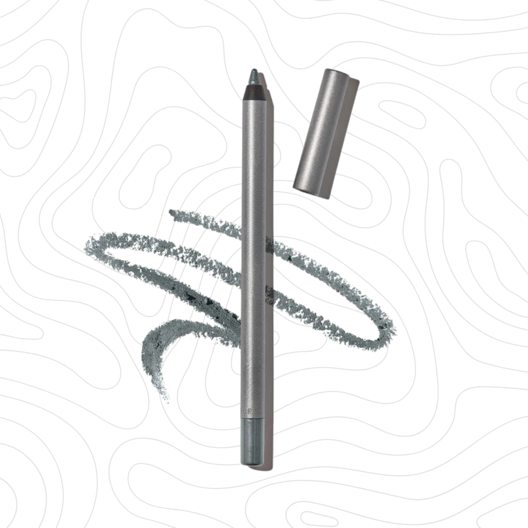 Waterproof Long Lasting Eyeliner