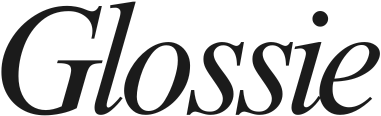 Glossie